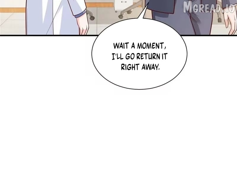 I randomly have a new career every week Chapter 911  - page 11